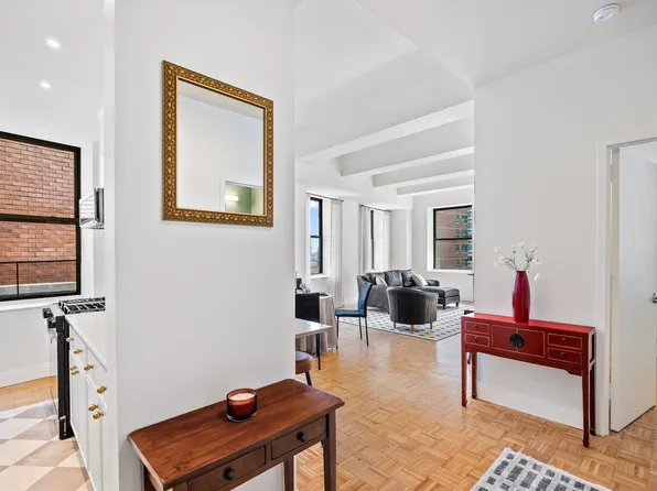 99 John Street image 7 of 25