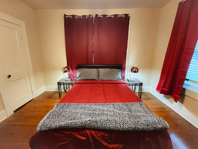 4116 Junius St #4118.5 — Photo 12