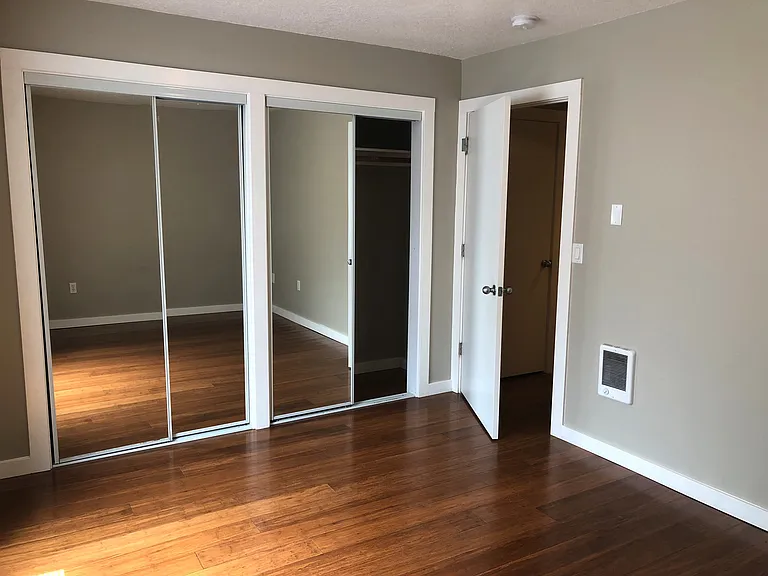 3911 SE Mall St #1C — Photo 11