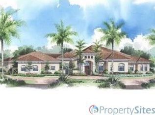 7835 Old Marsh Rd, Palm Beach Gardens, FL 33418