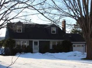 14 Grandview Ave, Pawling, NY 12564