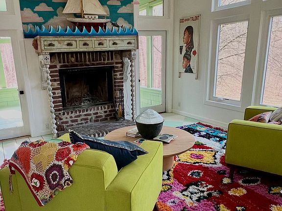 5th image of 6000 Sylvan Rd