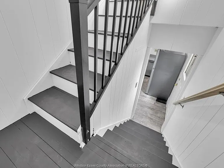 928 Lacasse Blvd — Photo 13