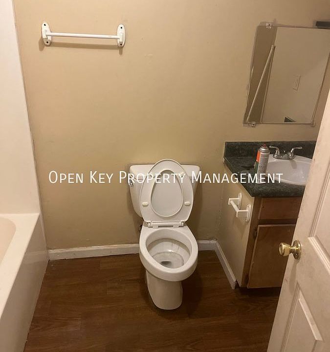 Big Oaks 221 County Road 3320 Brundidge AL Zillow