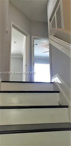 3449 Merrick Ln #1408 — Photo 22
