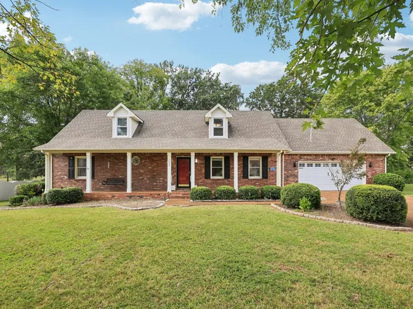 2635 Chase Ln, Murfreesboro, TN 37130