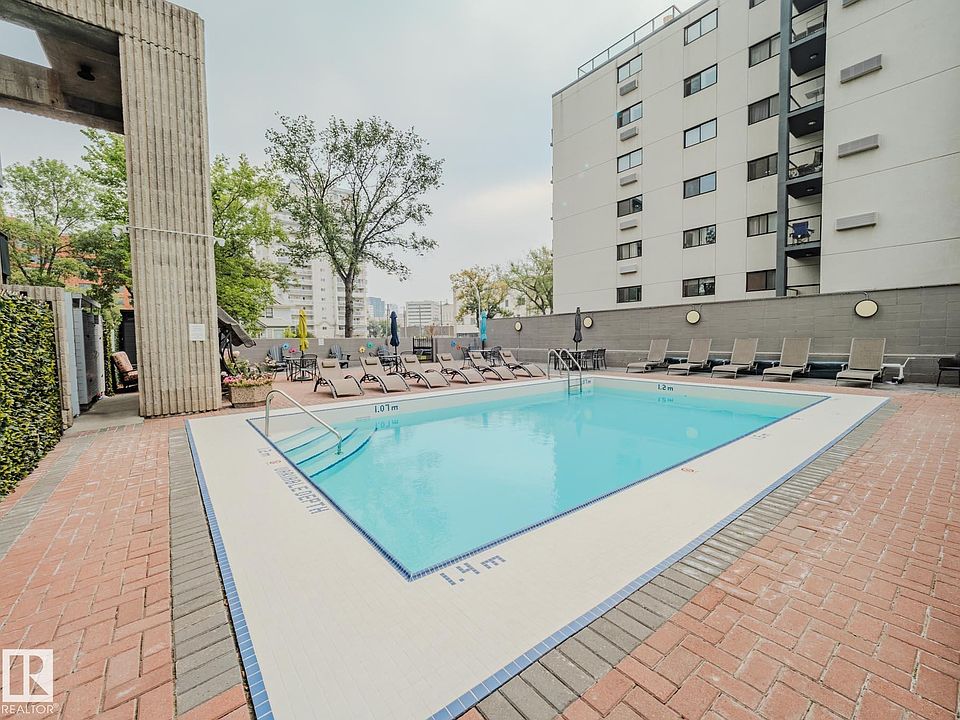 1st image of 10160 115th St NW #1403