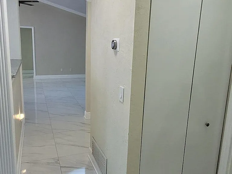 6 Sea Dunes Ter — Photo 28
