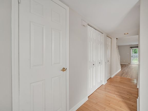 4th image of 26 Taylors Way
