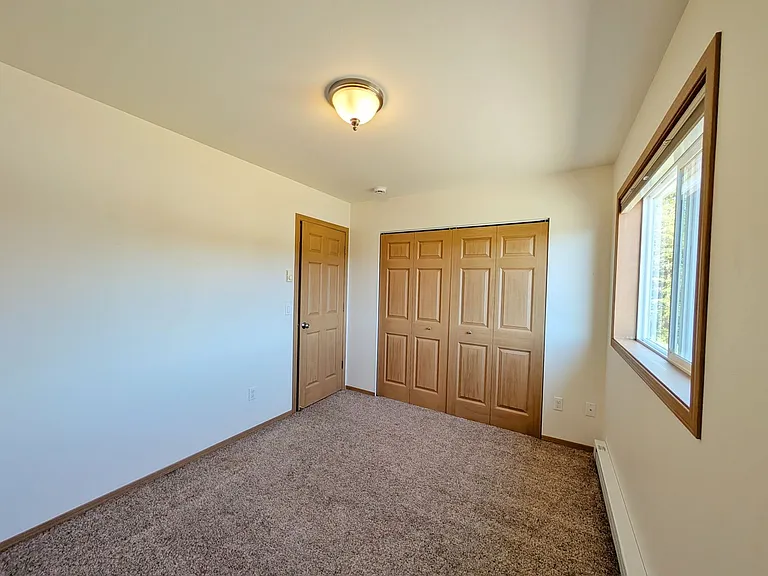 4272 Maya Way — Photo 28