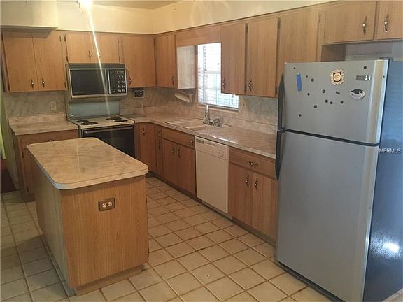 5th image of 3416 W Harbor View Ave