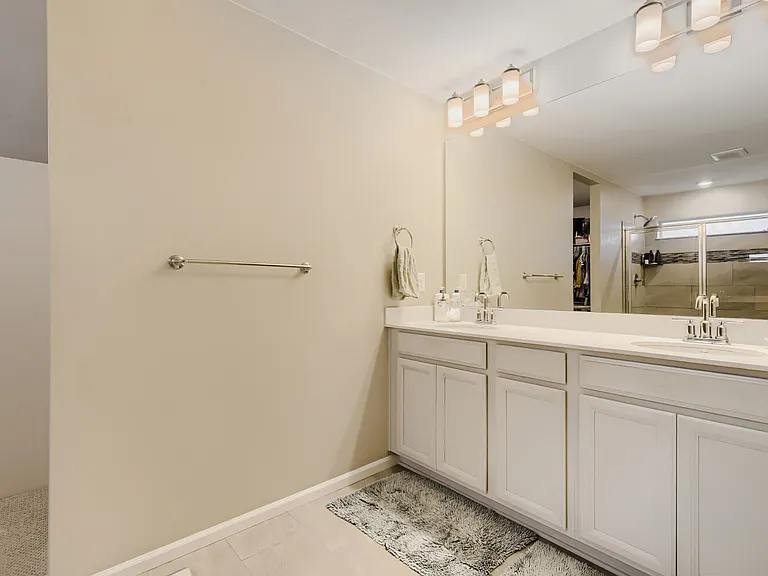 11416 Brush Creek St — Photo 2