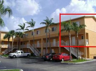 6235 Kendale Lakes Cir UNIT 244, Miami, FL 33183