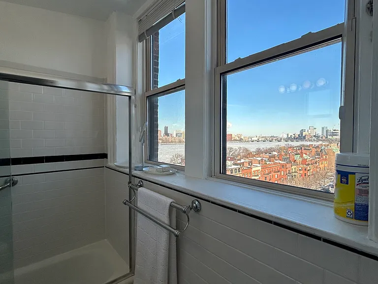 483 Beacon St #86 — Photo 12