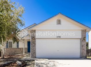 5798 Charlotte Pkwy, Colorado Springs, CO 80923