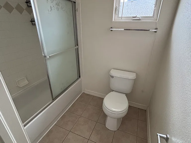 4312 Prestige Point — Photo 16