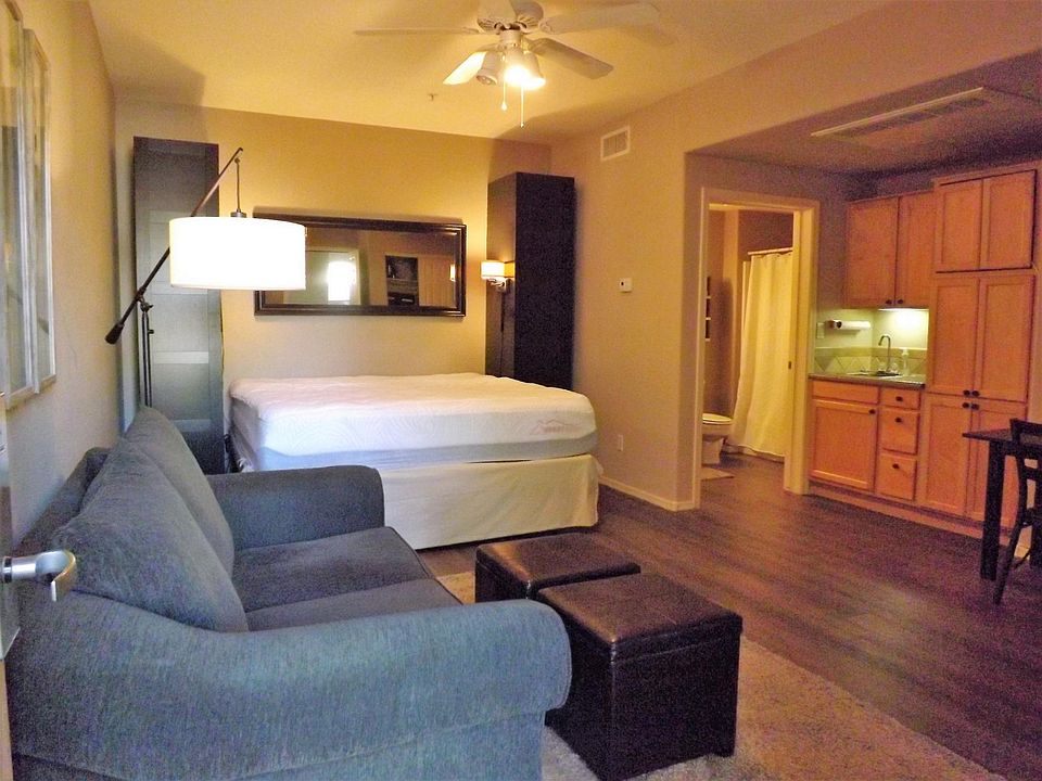 1st image of 16545 E Gunsight Dr Unit 118B