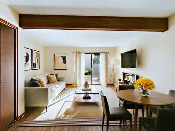 2841 67th Ln N, Brooklyn Center, MN 55430