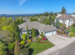 2623 NW 28th Cir, Camas, WA 98607