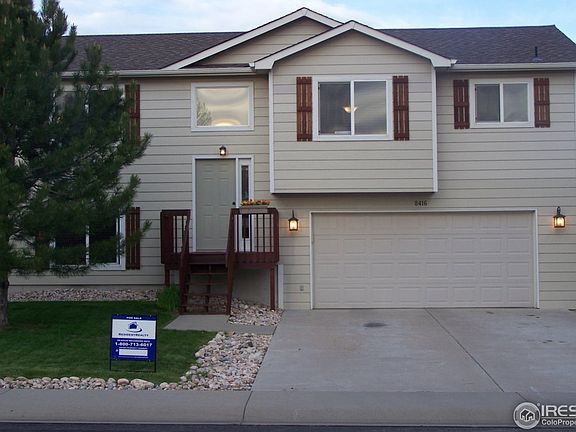 3rd image of 8416 Keenland Way