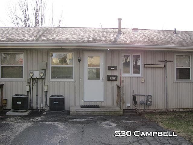 1st image of 530 Campbell Ave