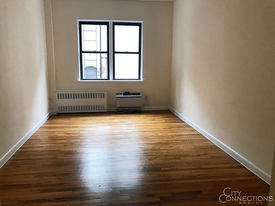 1st image of 65 Downing St APT 1D