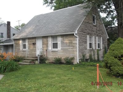 306 S Union St, Bloomington, IN, 47401