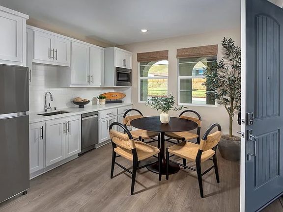 2nd image of (Undisclosed Address)