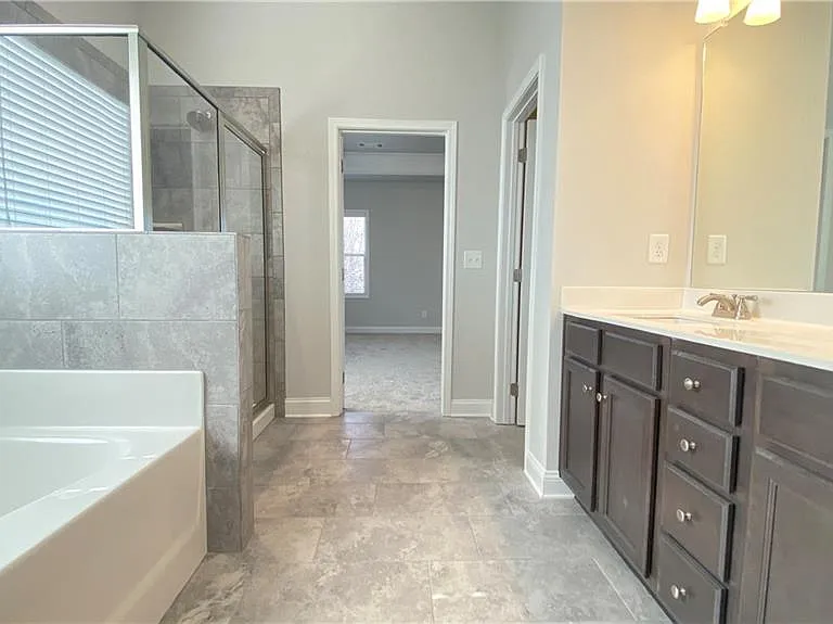 4570 Silver Oak Dr SW — Photo 28