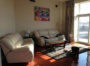 1393 N Milwaukee Ave #3W, Chicago, IL 60622