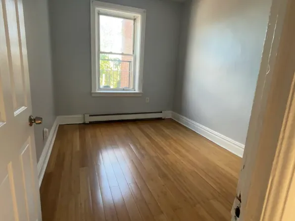 247 Old Bergen Rd, Jersey City, NJ