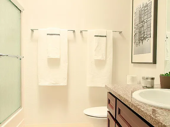 941 S Marina Way — Photo 22