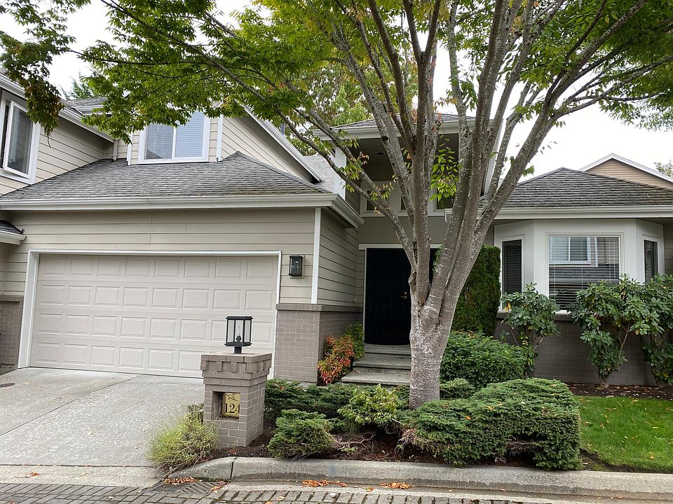 1st image of 124 8th Ln NE