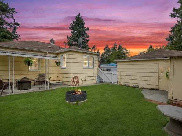 1301 63rd St SE, Everett, WA 98203