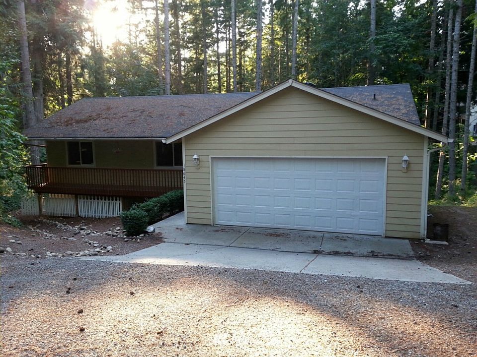 1st image of 18645 Southwood Court SE