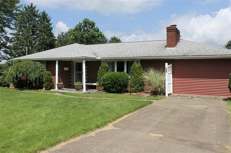 92 Darlington Rd, Beaver Falls, PA 15010 Zillow