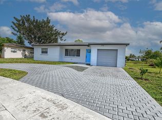 10950 Granite St, Boca Raton, FL 33428