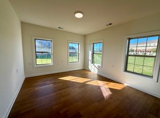 593 Regency Cir #B, Richmond, KY 40475