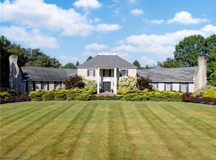 433 Meadow Ln, Wooster, OH