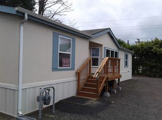 1724 SE Lincoln Ave UNIT 106, Pt Orchard, WA 98366