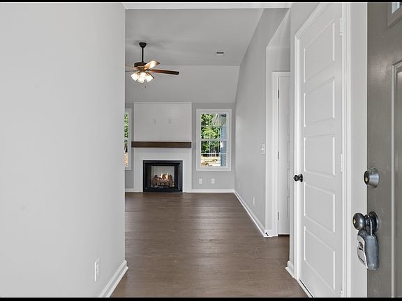 2nd image of 525 Liberty Park Lot 525