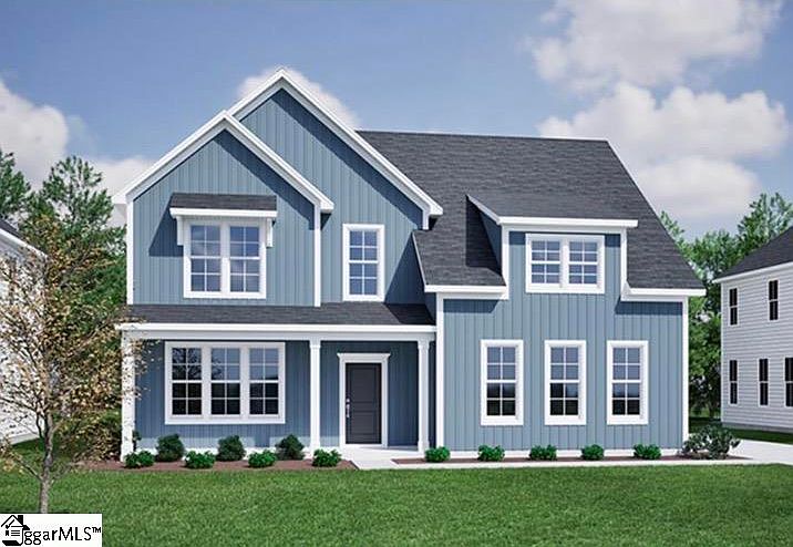 1st image of 241 Castlebar St Lot 10