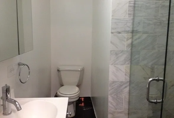 Rented by Westminster Management | media 24