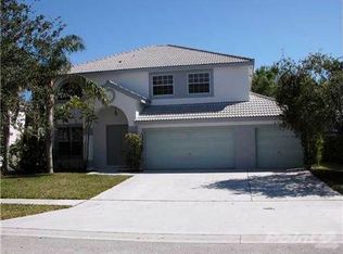8782 Indian River Run, Boynton Beach, FL 33472