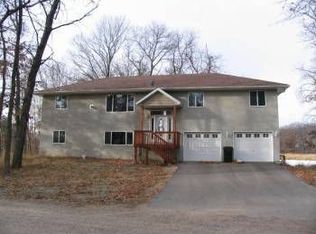 28320 98 1/2 St NW, Zimmerman, MN 55398