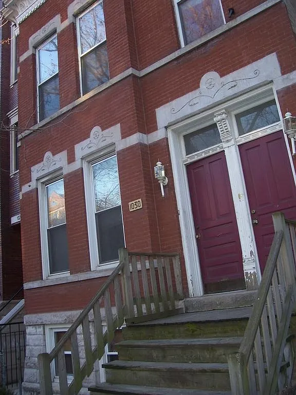 1 bed, $1,650 — Photo 1