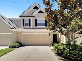 10120 Haverhill Ridge Dr, Riverview, FL 33578