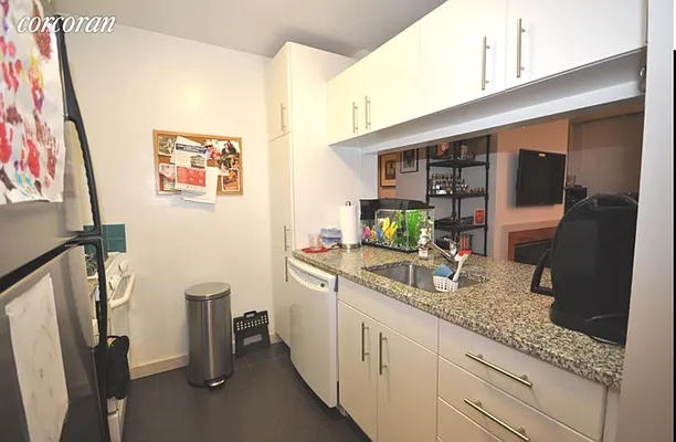 Rented by Corcoran | media 2