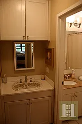 Sold by Halstead Real Estate