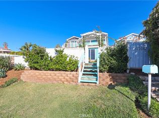 32012 Coast Hwy, Laguna Beach, CA 92651
